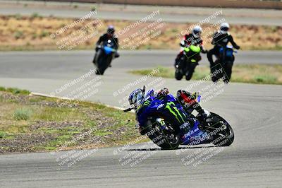 media/Apr-13-2025-TrackXperience (Sun) [[fb1ef998a6]]/Level 1 (Beginner)/Turns 4 and 6 (Session 4)/
